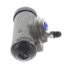 Kelpro Brake Wheel Cylinder Rear LH KWC9636