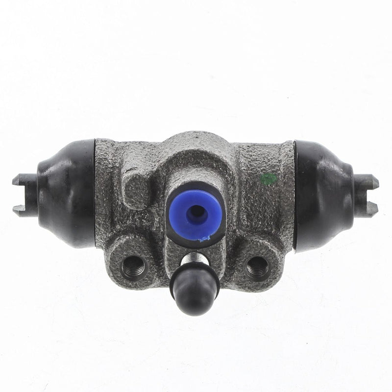 Kelpro Brake Wheel Cylinder Rear KWC2580