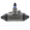 Kelpro Brake Wheel Cylinder Rear KWC2580