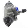 Kelpro Brake Wheel Cylinder Rear KWC2580