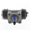 Kelpro Brake Wheel Cylinder LH Upper KWC3156