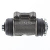 Kelpro Brake Wheel Cylinder LH Upper KWC3156