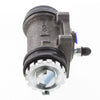 Kelpro Brake Wheel Cylinder LH Upper KWC3156