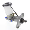 Kelpro Brake Master Cylinder KBM1888