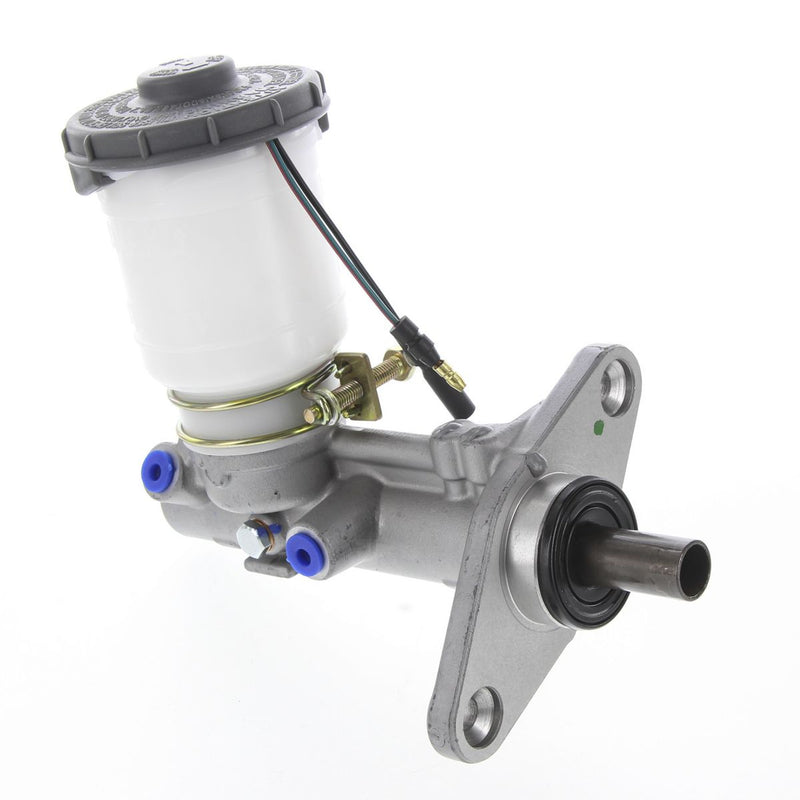 Kelpro Brake Master Cylinder KBM1888