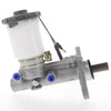 Kelpro Brake Master Cylinder KBM1888