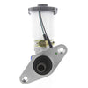 Kelpro Brake Master Cylinder KBM1888