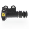 Kelpro Clutch Slave Cylinder W/O Push Rod KSC9772