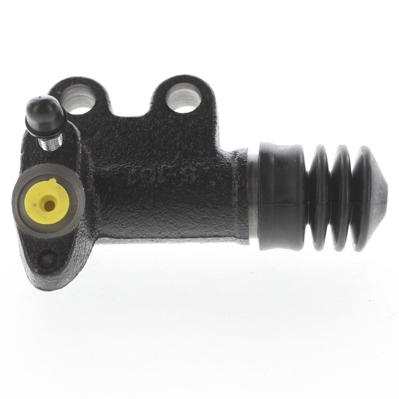 Kelpro Clutch Slave Cylinder W/O Push Rod KSC9772