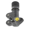 Kelpro Clutch Slave Cylinder W/O Push Rod KSC9772