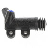 Kelpro Clutch Slave Cylinder W/O Push Rod KSC4149