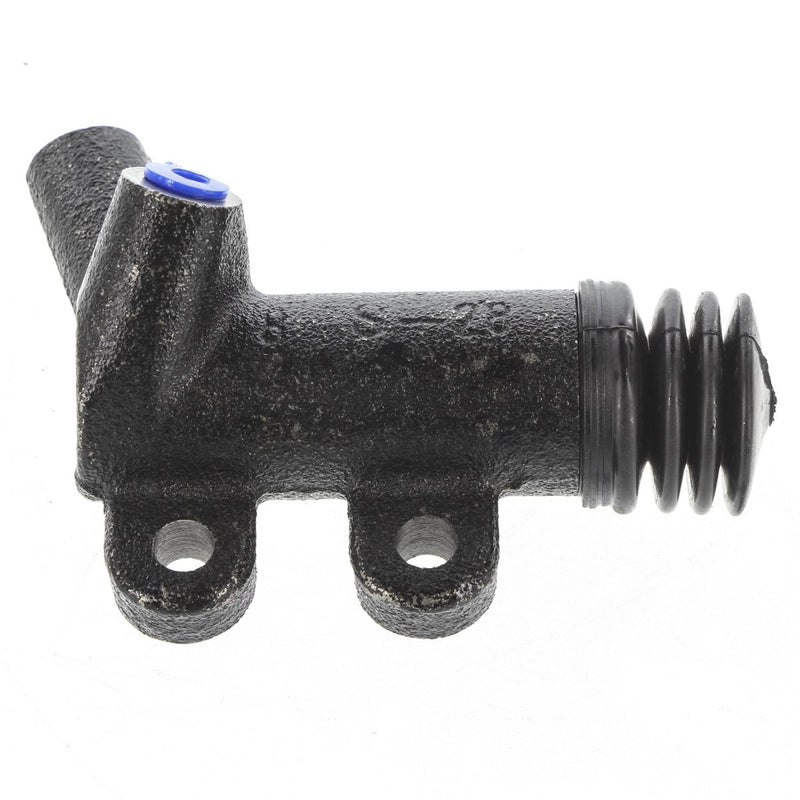 Kelpro Clutch Slave Cylinder W/O Push Rod KSC4149