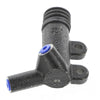Kelpro Clutch Slave Cylinder W/O Push Rod KSC4149