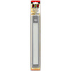 LED Autolamps Interior Strip Lamp with Touch Sensor
