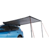 Rhino Rack Sunseeker Awning 2.0Mtr - Black 32132
