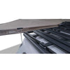 Rhino Rack Batwing Awning LH 33100