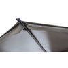 Rhino Rack Batwing Awning LH 33100