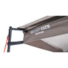 Rhino Rack Batwing Awning LH 33100