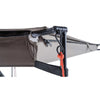 Rhino Rack Batwing Awning LH 33100
