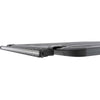 Rhino Rack Pioneer LED Light Bracket 43173
