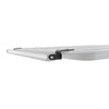 Rhino Rack Pioneer LED Light Bracket 43173