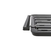 Rhino Rack Pioneer LED Light Bracket 43173