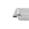 Rhino Rack Pioneer LED Light Bracket 43173