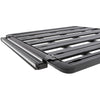 Rhino Rack Pioneer LED Light Bracket 43173