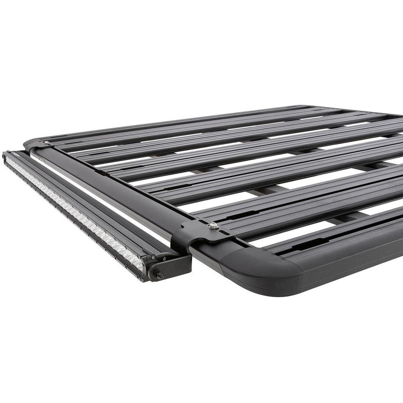 Rhino Rack Pioneer LED Light Bracket 43173