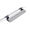 Rhino Rack Vortex LED Bracket 43174