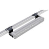 Rhino Rack Vortex LED Bracket 43174