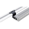 Rhino Rack Vortex LED Bracket 43174