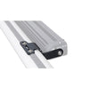 Rhino Rack Vortex LED Bracket 43174
