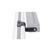 Rhino Rack Vortex LED Bracket 43174