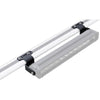 Rhino Rack Vortex LED Bracket 43174