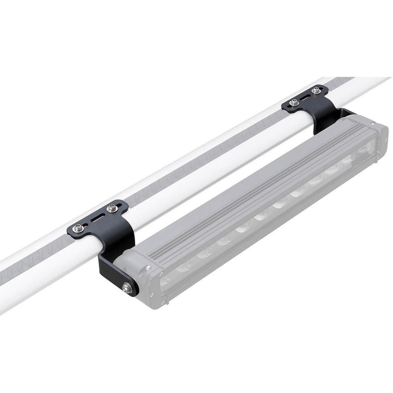 Rhino Rack Vortex LED Bracket 43174