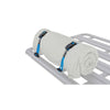 Rhino Rack Roof Rack Pioneer Pick-Up Kit 43175