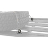 Rhino Rack Roof Rack Pioneer Eye Bolt Kit 43178