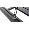 Rhino Rack Roof Rack Pioneer Eye Bolt Kit 43178