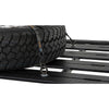 Rhino Rack Roof Rack Pioneer Eye Bolt Kit 43178