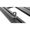 Rhino Rack Roof Rack Pioneer Eye Bolt Kit 43178