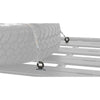 Rhino Rack Roof Rack Pioneer Eye Bolt Kit 43178