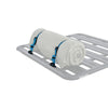 Rhino Rack Roof Rack Cam Buckle Pioneer Pick-Up Kit 43179