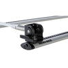 Rhino Rack Pioneer Folding Aerial Mount 43196