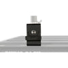 Rhino Rack Pioneer Folding Aerial Mount 43196