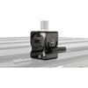 Rhino Rack Pioneer Folding Aerial Mount 43196