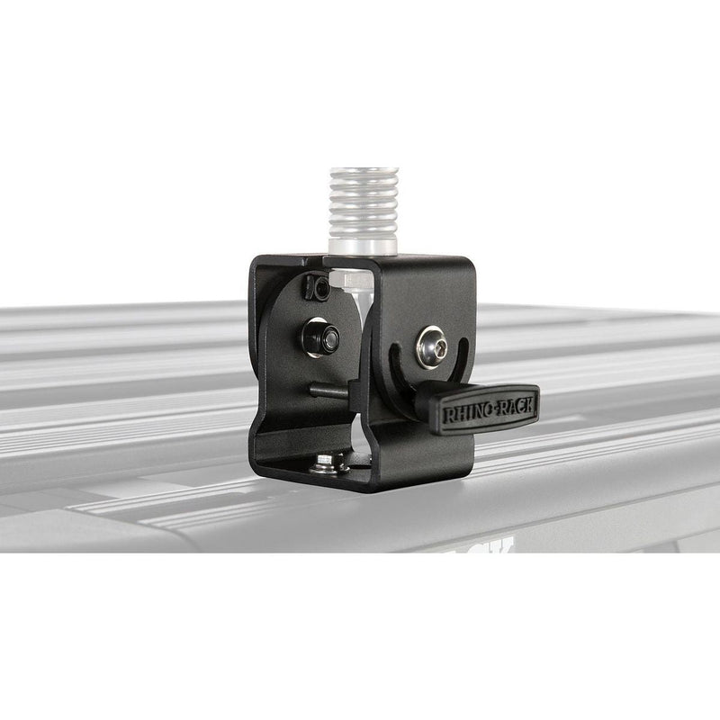 Rhino Rack Pioneer Folding Aerial Mount 43196