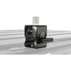 Rhino Rack Pioneer Folding Aerial Mount 43196