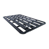 Rhino Rack Roof Rack Pioneer Max Track Flat Bracket Kit