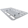 Rhino Rack Roof Rack Pioneer Max Track Flat Bracket Kit